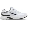 Nike Avalynė Vyrams Initiator Baltas 394055 100