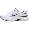Nike Avalynė Vyrams Initiator Baltas 394055 100