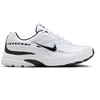 Nike Avalynė Vyrams Initiator Baltas 394055 100