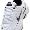 Nike Avalynė Vyrams Initiator Baltas 394055 100