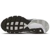 Nike Avalynė Vyrams Initiator Baltas 394055 100