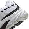 Nike Avalynė Vyrams Initiator Baltas 394055 100