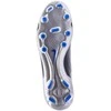 Nike Avalynė Vyrams Legend 10 Club Fg/Mg Juodas Pilkas DV4344 040