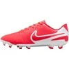 Nike Avalynė Vyrams Legend 10 Club Fg/Mg Hot Lava DV4344 800