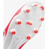 Nike Avalynė Vyrams Legend 10 Club Fg/Mg Hot Lava DV4344 800