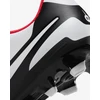 Nike Avalynė Vyrams Legend 10 Club Fg/Mg Baltas DV4344 100