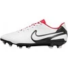 Nike Avalynė Vyrams Legend 10 Club Fg/Mg Baltas DV4344 100