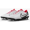 Nike Avalynė Vyrams Legend 10 Club Fg/Mg Baltas DV4344 100