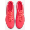 Nike Avalynė Vyrams Legend 10 Club Fg/Mg Hot Lava DV4344 800