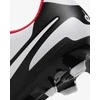 Nike Avalynė Vyrams Legend 10 Club Fg/Mg Baltas DV4344 100