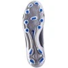Nike Avalynė Vyrams Legend 10 Club Fg/Mg Juodas Pilkas DV4344 040