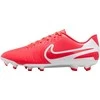 Nike Avalynė Vyrams Legend 10 Club Fg/Mg Hot Lava DV4344 800