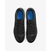 Nike Avalynė Vyrams Legend 9 Club Fg/Mg Juodas DA1176 001