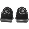Nike Avalynė Vyrams Legend 9 Club Ic Juodas DA1189 007