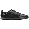 Nike Avalynė Vyrams Legend 9 Club Ic Juodas DA1189 007