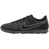 Nike Avalynė Vyrams Legend 9 Club Ic Juodas DA1189 007
