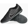 Nike Avalynė Vyrams Legend 9 Club Ic Juodas DA1189 007
