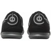 Nike Avalynė Vyrams Legend 9 Club Ic Juodas DA1189 007