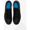 Nike Avalynė Vyrams Legend 9 Club Tf Juodas DA1193 001