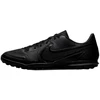 Nike Avalynė Vyrams Legend 9 Club Tf Juodas DA1193 001