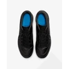 Nike Avalynė Vyrams Legend 9 Club Tf Juodas DA1193 001