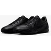 Nike Avalynė Vyrams Legend 9 Club Tf Juodas DA1193 001
