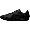 Nike Avalynė Vyrams Legend 9 Club Tf Juodas DA1193 001