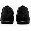 Nike Avalynė Vyrams Legend 9 Club Tf Juodas DA1193 001