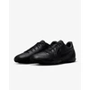 Nike Avalynė Vyrams Legend 9 Club Tf Juodas DA1193 001