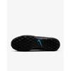 Nike Avalynė Vyrams Legend 9 Club Tf Juodas DA1193 001