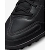 Nike Avalynė Vyrams Legend 9 Club Tf Juodas DA1193 001