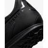 Nike Avalynė Vyrams Legend 9 Club Tf Juodas DA1193 001