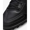 Nike Avalynė Vyrams Legend 9 Club Tf Juodas DA1193 001
