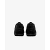Nike Avalynė Vyrams Legend 9 Club Tf Juodas DA1193 001