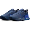 Nike Avalynė Vyrams M Air Max Alpha Trainer 6 Mėlyna FQ1833 400
