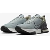Nike Avalynė Vyrams M Air Max Alpha Trainer 6 Pilkas FQ1833 007