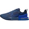 Nike Avalynė Vyrams M Air Max Alpha Trainer 6 Mėlyna FQ1833 400