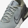 Nike Avalynė Vyrams M Air Max Alpha Trainer 6 Pilkas FQ1833 007