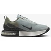 Nike Avalynė Vyrams M Air Max Alpha Trainer 6 Pilkas FQ1833 007