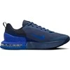 Nike Avalynė Vyrams M Air Max Alpha Trainer 6 Mėlyna FQ1833 400