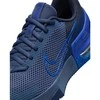 Nike Avalynė Vyrams M Air Max Alpha Trainer 6 Mėlyna FQ1833 400