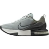 Nike Avalynė Vyrams M Air Max Alpha Trainer 6 Pilkas FQ1833 007