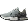 Nike Avalynė Vyrams M Air Max Alpha Trainer 6 Pilkas FQ1833 007
