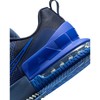 Nike Avalynė Vyrams M Air Max Alpha Trainer 6 Mėlyna FQ1833 400