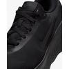 Nike Avalynė Vyrams M Nike Promina Juodas FV5285 001