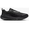 Nike Avalynė Vyrams M Nike Promina Juodas FV5285 001