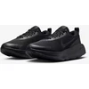 Nike Avalynė Vyrams M Nike Promina Juodas FV5285 001