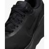Nike Avalynė Vyrams M Nike Promina Juodas FV5285 001