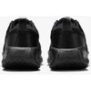 Nike Avalynė Vyrams M Nike Promina Juodas FV5285 001