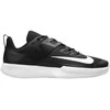 Nike Avalynė Vyrams M Nike Vapor Lite Hc Juodas DC3432 008